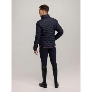 product/t/o/tommy-hilfiger-equestrian_th14mjac815-004_desert-sky_6.jpg