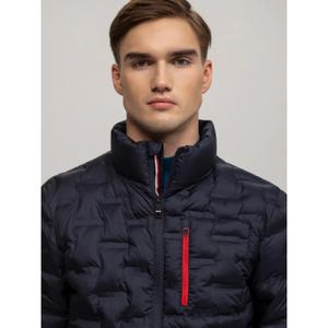 product/t/o/tommy-hilfiger-equestrian_th14mjac815-004_desert-sky_7.jpg
