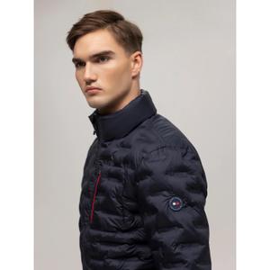 product/t/o/tommy-hilfiger-equestrian_th14mjac815-004_desert-sky_8.jpg
