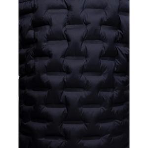 product/t/o/tommy-hilfiger-equestrian_th14mjac815-004_desert-sky_9.jpg