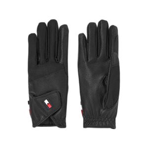 th14uacc832-003-gants-d-equitation-en-cuir-tommy-hilfiger-equestrian-black
