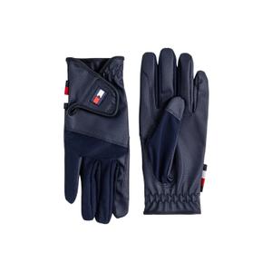 th14uacc832-004-gants-d-equitation-tommy-hilfiger-equestrian-duke-desert-sky