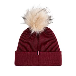 product/t/o/tommy-hilfiger-equestrian_th14ubun817-022_rouge_2.jpg