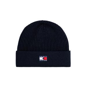 th14ubun818-004-bonnet-tommy-hilfiger-equestrian-alaska-desert-sky-tu