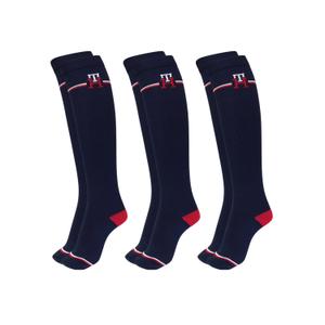 th14ubun821-004-chaussettes-equitation-tommy-hilfiger-equestrian-berkeley-desert-sky