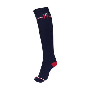 product/t/o/tommy-hilfiger-equestrian_th14ubun821-004_desert-sky_2.jpg