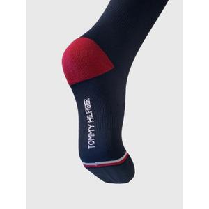 product/t/o/tommy-hilfiger-equestrian_th14ubun821-004_desert-sky_3.jpg