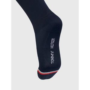product/t/o/tommy-hilfiger-equestrian_th14ubun848-004_desert-sky_3.jpg