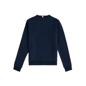 product/t/o/tommy-hilfiger-equestrian_th14whoo793-004_desert-sky_2.jpg