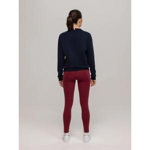 product/t/o/tommy-hilfiger-equestrian_th14whoo793-004_desert-sky_4.jpg