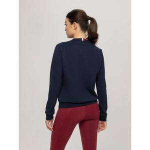 product/t/o/tommy-hilfiger-equestrian_th14whoo793-004_desert-sky_7.jpg