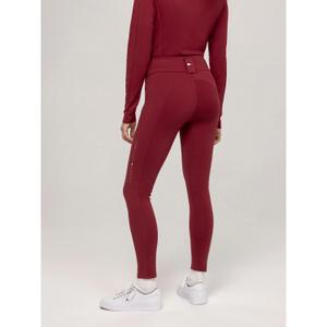 product/t/o/tommy-hilfiger-equestrian_th14wkbr845-022_rouge_4.jpg