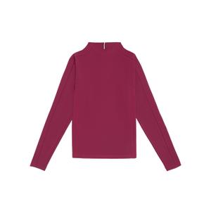 product/t/o/tommy-hilfiger-equestrian_th14wlst797-022_rouge_2.jpg