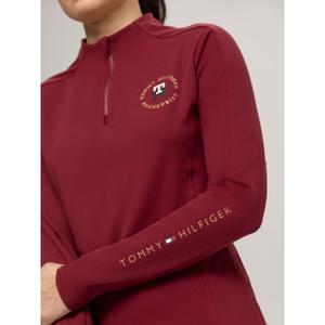 product/t/o/tommy-hilfiger-equestrian_th14wlst797-022_rouge_3.jpg