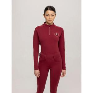 product/t/o/tommy-hilfiger-equestrian_th14wlst797-022_rouge_5.jpg