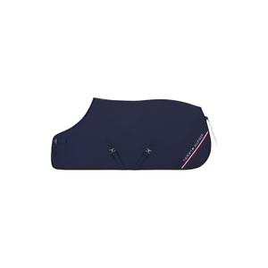 th15hrug993-004-couverture-pour-cheval-tommy-hilfiger-equestrian-desert-sky