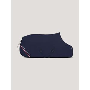 product/t/o/tommy-hilfiger-equestrian_th15hrug993-004_desert-sky_2.jpg