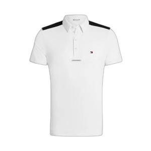 th15msss882-001-chemise-d-equitation-tommy-hilfiger-equestrian-optic-white