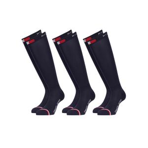 th15ubun915-004-chaussettes-equitation-tommy-hilfiger-equestrian-newburgh-desert-sky