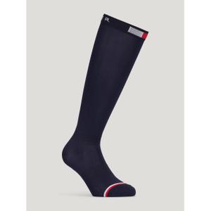 product/t/o/tommy-hilfiger-equestrian_th15ubun915-004_desert-sky_3.jpg