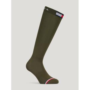 product/t/o/tommy-hilfiger-equestrian_th15ubun915-056_utility-olive_3.jpg