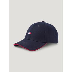 product/t/o/tommy-hilfiger-equestrian_th15ubun924-004_desert-sky_2.jpg
