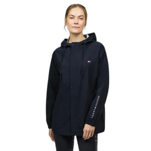 th15ujac864-004-veste-impermeable-pliable-tommy-hilfiger-equestrian-desert-sky
