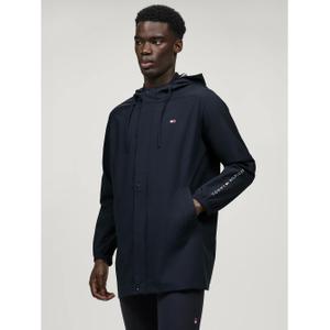 product/t/o/tommy-hilfiger-equestrian_th15ujac864-004_desert-sky_2.jpg