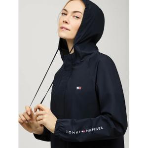 product/t/o/tommy-hilfiger-equestrian_th15ujac864-004_desert-sky_3.jpg