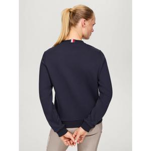 product/t/o/tommy-hilfiger-equestrian_th15whoo911-004_desert-sky_2.jpg