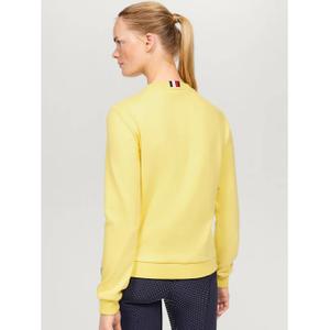 product/t/o/tommy-hilfiger-equestrian_th15whoo911-051_citron-ella_3.jpg