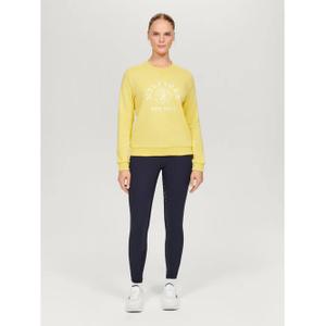 product/t/o/tommy-hilfiger-equestrian_th15whoo911-051_citron-ella_5.jpg