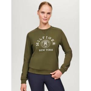 product/t/o/tommy-hilfiger-equestrian_th15whoo911-056_utility-olive_2.jpg
