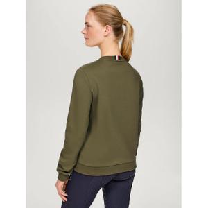 product/t/o/tommy-hilfiger-equestrian_th15whoo911-056_utility-olive_3.jpg