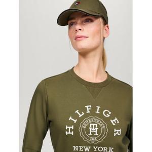 product/t/o/tommy-hilfiger-equestrian_th15whoo911-056_utility-olive_4.jpg