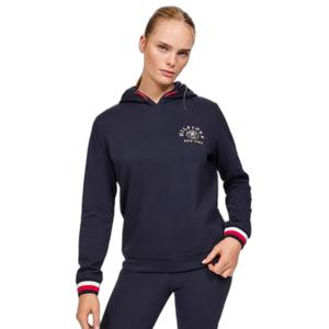 th15whoo960-004-sweatshirt-a-capuche-femme-tommy-hilfiger-equestrian-desert-sky
