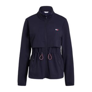 th15wjac902-004-veste-impermeable-equitation-taille-haute-femme-tommy-hilfiger-equestrian-alma-desert-sky
