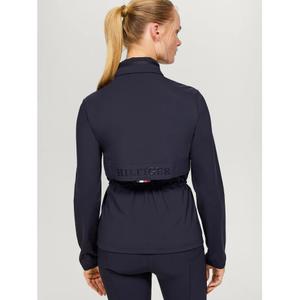 product/t/o/tommy-hilfiger-equestrian_th15wjac902-004_desert-sky_4.jpg