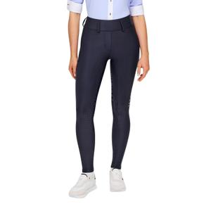 th15wkbr054-004-pantalon-equitation-mid-grip-femme-tommy-hilfiger-equestrian-hybrid-desert-sky