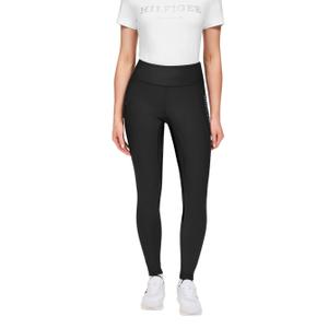 th15wleg971-003-legging-equitation-full-grip-femme-tommy-hilfiger-equestrian-black