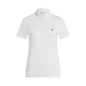 th15wsss862-001-chemise-d-equitation-femme-tommy-hilfiger-equestrian-optic-white