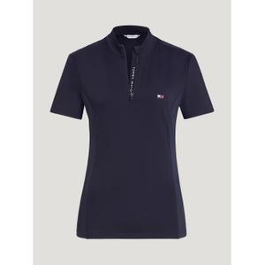 product/t/o/tommy-hilfiger-equestrian_th15wsst872-004_desert-sky_1.jpg
