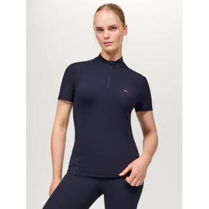 product/t/o/tommy-hilfiger-equestrian_th15wsst872-004_desert-sky_5.jpg