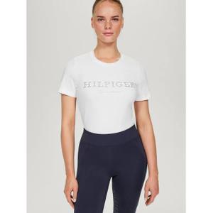 product/t/o/tommy-hilfiger-equestrian_th15wsst901-001_optic-white_2.jpg