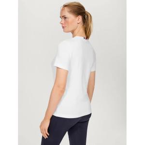 product/t/o/tommy-hilfiger-equestrian_th15wsst901-001_optic-white_3.jpg