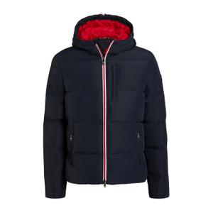 product/t/o/tommy-hilfiger-equestrian_th16mjac038-004_desert-sky_1.jpg