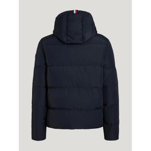 product/t/o/tommy-hilfiger-equestrian_th16mjac038-004_desert-sky_2.jpg
