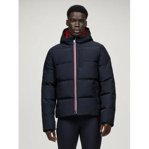 product/t/o/tommy-hilfiger-equestrian_th16mjac038-004_desert-sky_3.jpg