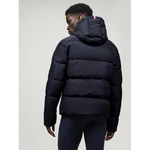 product/t/o/tommy-hilfiger-equestrian_th16mjac038-004_desert-sky_4.jpg