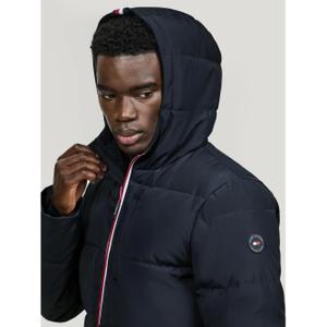 product/t/o/tommy-hilfiger-equestrian_th16mjac038-004_desert-sky_5.jpg